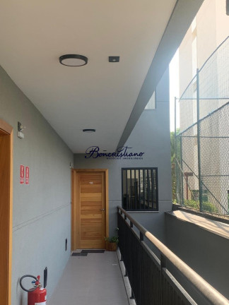 Imagem Apartamento com 1 Quarto à Venda, 30 m² em água Fria - Sao Paulo Imagem Apartamento com 1 Quarto à Venda, 30 m² em água Fria - Sao Paulo