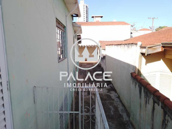 Imagem Casa com 4 Quartos à Venda, 190 m² em Alto - Piracicaba Imagem Casa com 4 Quartos à Venda, 190 m² em Alto - Piracicaba