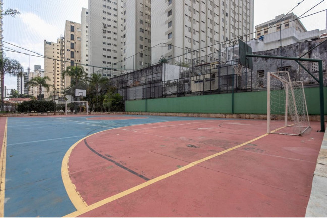 Imagem Apartamento com 2 Quartos à Venda, 94 m² em Vila Mariana - São Paulo Imagem Apartamento com 2 Quartos à Venda, 94 m² em Vila Mariana - São Paulo