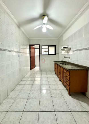 Imagem Apartamento com 2 Quartos à Venda, 93 m² Imagem Apartamento com 2 Quartos à Venda, 93 m²