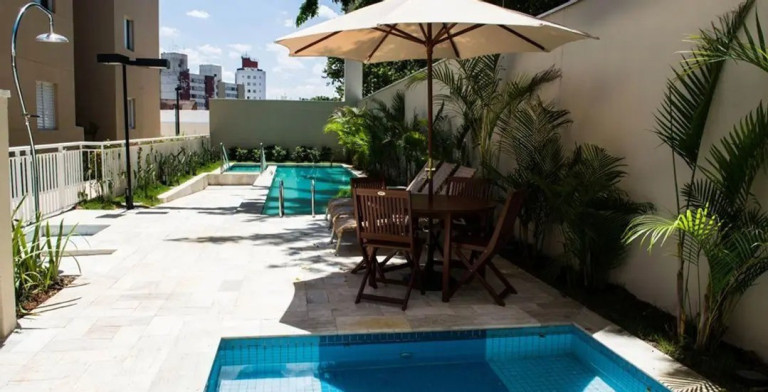 Imagem Imóvel com 2 Quartos à Venda, 65 m² em Vila Prudente - São Paulo Imagem Imóvel com 2 Quartos à Venda, 65 m² em Vila Prudente - São Paulo