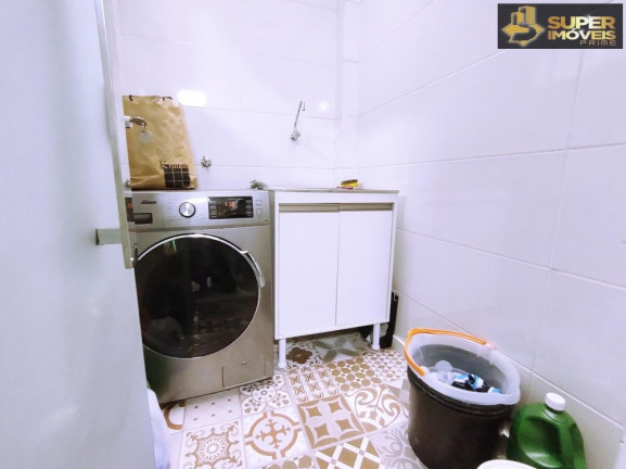 Imagem Apartamento com 2 Quartos à Venda, 60 m² em Fragata - Pelotas