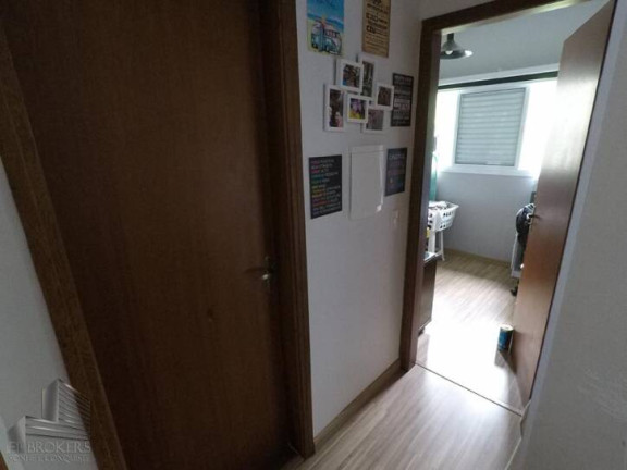 Imagem Casa de Condomínio com 3 Quartos à Venda, 70 m² em Wanel Ville - Sorocaba