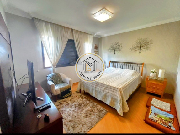 Imagem Imóvel com 3 Quartos à Venda, 180 m² em Vila Rica - Jundiaí Imagem Imóvel com 3 Quartos à Venda, 180 m² em Vila Rica - Jundiaí