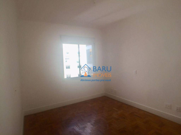 Imagem Apartamento com 2 Quartos à Venda, 82 m² em Higienópolis - São Paulo Imagem Apartamento com 2 Quartos à Venda, 82 m² em Higienópolis - São Paulo