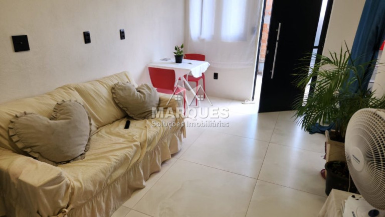 Imagem Casa com 2 Quartos à Venda, 200 m² em Parque Res. São Clemente - Monte Mor Imagem Casa com 2 Quartos à Venda, 200 m² em Parque Res. São Clemente - Monte Mor