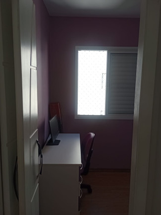Imagem Imóvel com 3 Quartos à Venda, 60 m² em Jardim Previdência - São Paulo Imagem Imóvel com 3 Quartos à Venda, 60 m² em Jardim Previdência - São Paulo