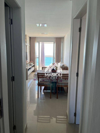 Imagem Apartamento com 3 Quartos à Venda, 90 m² em Praia Da Costa - Vila Velha