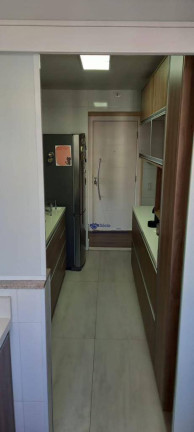 Imagem Apartamento com 3 Quartos à Venda, 88 m² em Vila Augusta - Guarulhos Imagem Apartamento com 3 Quartos à Venda, 88 m² em Vila Augusta - Guarulhos