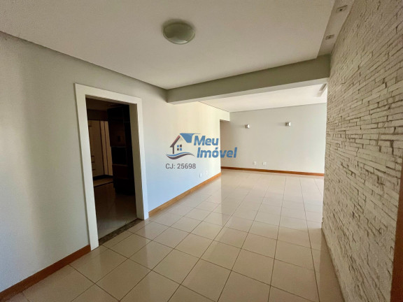 Imagem Imóvel com 3 Quartos à Venda, 119 m² em Norte (águas Claras) - Brasília Imagem Imóvel com 3 Quartos à Venda, 119 m² em Norte (águas Claras) - Brasília