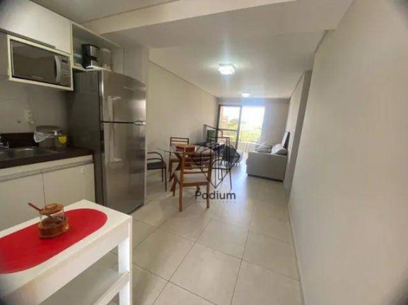 Imagem Apartamento com 2 Quartos à Venda, 65 m² em Bessa - João Pessoa Imagem Apartamento com 2 Quartos à Venda, 65 m² em Bessa - João Pessoa
