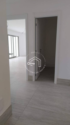 Imagem Apartamento com 3 Quartos à Venda, 145 m² em Paraíso - São Paulo
