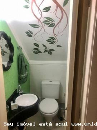 Imagem Casa com 3 Quartos à Venda, 120 m² em Jardim Sabará - São Paulo Imagem Casa com 3 Quartos à Venda, 120 m² em Jardim Sabará - São Paulo