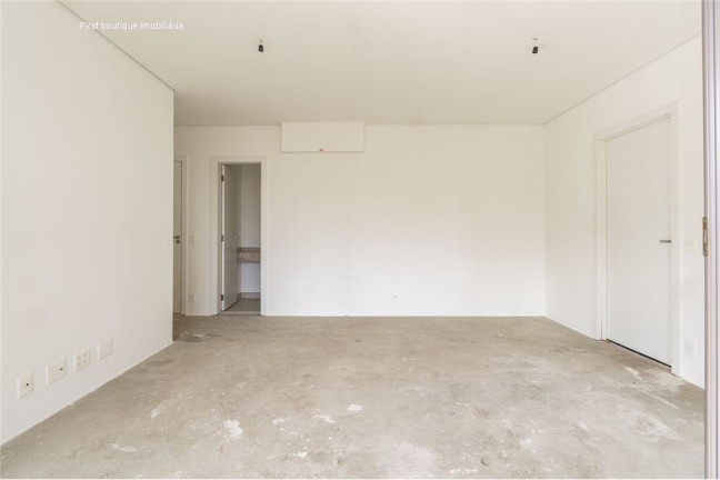 Imagem Apartamento com 3 Quartos à Venda,  em Vila Olímpia - São Paulo