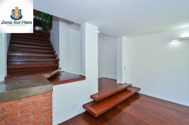 Imagem Casa com 4 Quartos à Venda, 730 m² em Jardim Morumbi - São Paulo Imagem Casa com 4 Quartos à Venda, 730 m² em Jardim Morumbi - São Paulo