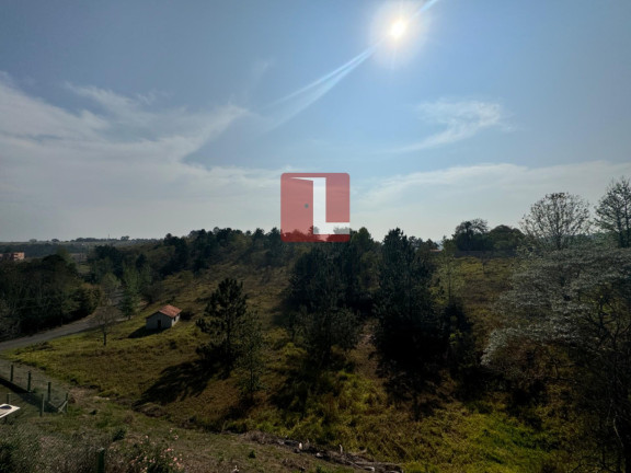 Imagem Casa de Condomínio com 5 Quartos à Venda, 500 m² em Caxambu - Jundiaí