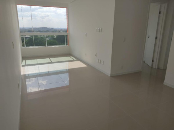 Imagem Apartamento com 3 Quartos à Venda, 82 m² em Ininga - Teresina Imagem Apartamento com 3 Quartos à Venda, 82 m² em Ininga - Teresina