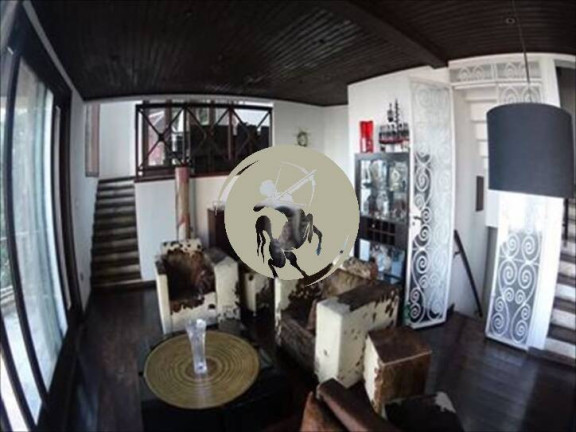Imagem Casa de Condomínio com 5 Quartos à Venda, 700 m² em Santa Terezinha - Santos Imagem Casa de Condomínio com 5 Quartos à Venda, 700 m² em Santa Terezinha - Santos