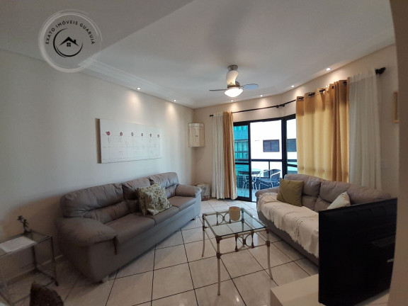 Imagem Apartamento com 2 Quartos à Venda, 75 m² Imagem Apartamento com 2 Quartos à Venda, 75 m²