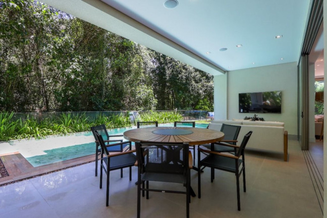 Imagem Sobrado com 6 Quartos à Venda, 580 m² em Riviera De São Lourenço - Bertioga Imagem Sobrado com 6 Quartos à Venda, 580 m² em Riviera De São Lourenço - Bertioga
