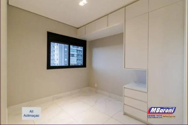 Imagem Apartamento com 2 Quartos à Venda, 64 m² em Vila Mariana - São Paulo Imagem Apartamento com 2 Quartos à Venda, 64 m² em Vila Mariana - São Paulo