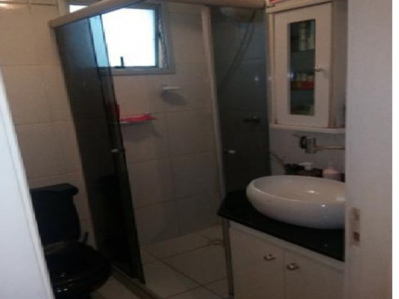 Imagem Apartamento com 2 Quartos à Venda, 50 m² em Vila Palmeiras - São Paulo Imagem Apartamento com 2 Quartos à Venda, 50 m² em Vila Palmeiras - São Paulo