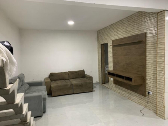 Imagem Sobrado com 2 Quartos à Venda, 460 m² em Guaianases - São Paulo Imagem Sobrado com 2 Quartos à Venda, 460 m² em Guaianases - São Paulo