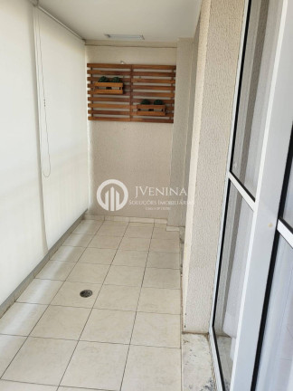 Imagem Apartamento com 2 Quartos para Alugar, 65 m² em Bosque - Campinas Imagem Apartamento com 2 Quartos para Alugar, 65 m² em Bosque - Campinas