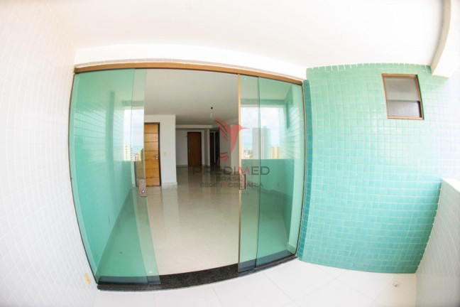 Imagem Apartamento com 4 Quartos à Venda, 158 m² em Manaira - João Pessoa Imagem Apartamento com 4 Quartos à Venda, 158 m² em Manaira - João Pessoa