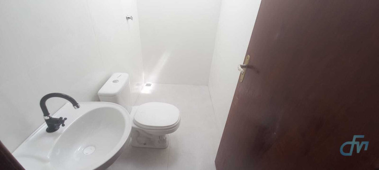 Imagem Sobrado com 2 Quartos à Venda, 77 m² em Vila São Sebastião - Mogi Das Cruzes Imagem Sobrado com 2 Quartos à Venda, 77 m² em Vila São Sebastião - Mogi Das Cruzes
