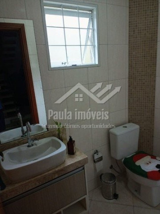 Imagem Sobrado com 3 Quartos à Venda, 190 m² em Jardim Rodolfo - Sao Jose Dos Campos Imagem Sobrado com 3 Quartos à Venda, 190 m² em Jardim Rodolfo - Sao Jose Dos Campos