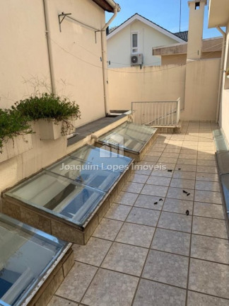 Imagem Sobrado com 5 Quartos à Venda, 290 m² em Jardim Maria Helena - Guarulhos