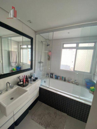 Imagem Apartamento com 2 Quartos à Venda, 80 m² em Barra Funda - São Paulo Imagem Apartamento com 2 Quartos à Venda, 80 m² em Barra Funda - São Paulo