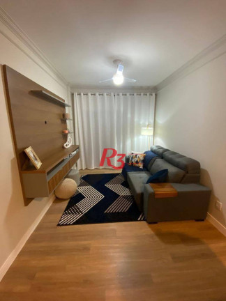 Imagem Cobertura com 3 Quartos à Venda, 133 m² em Vila Guilhermina - Praia Grande Imagem Cobertura com 3 Quartos à Venda, 133 m² em Vila Guilhermina - Praia Grande
