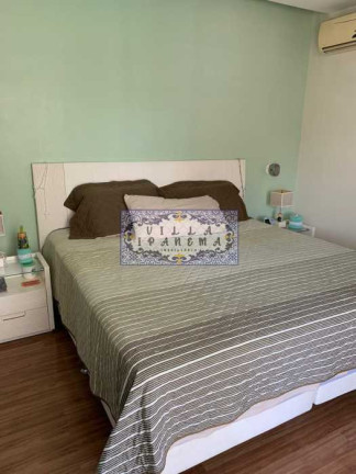 Imagem Imóvel com 5 Quartos à Venda, 290 m² em Recreio Dos Bandeirantes - Rio De Janeiro Imagem Imóvel com 5 Quartos à Venda, 290 m² em Recreio Dos Bandeirantes - Rio De Janeiro