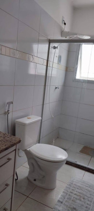 Imagem Casa com 3 Quartos à Venda, 94 m² em Itapebussu - Guarapari Imagem Casa com 3 Quartos à Venda, 94 m² em Itapebussu - Guarapari