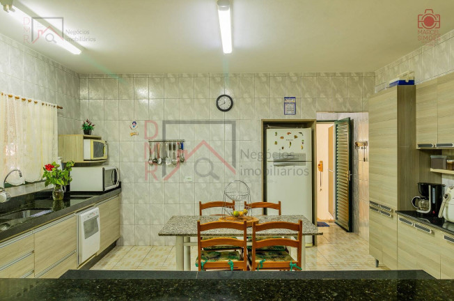 Imagem Chácara com 6 Quartos à Venda, 240 m² em Villarejo Sopé Serra - Cabreúva Imagem Chácara com 6 Quartos à Venda, 240 m² em Villarejo Sopé Serra - Cabreúva