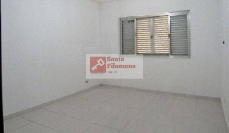 Imagem Terreno à Venda, 500 m² em Vila Curuçá - Santo André Imagem Terreno à Venda, 500 m² em Vila Curuçá - Santo André