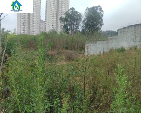 Terreno à Venda, 340 m² em Jardim Da Serra - Jundiaí
