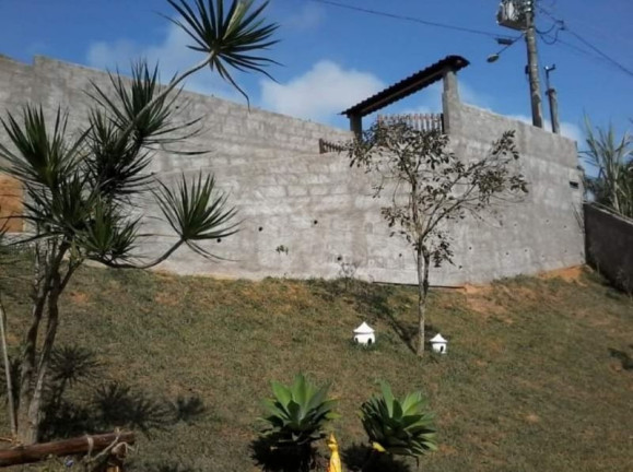 Imagem Imóvel com 2 Quartos à Venda, 110 m² em Centro - Barra Do Piraí
