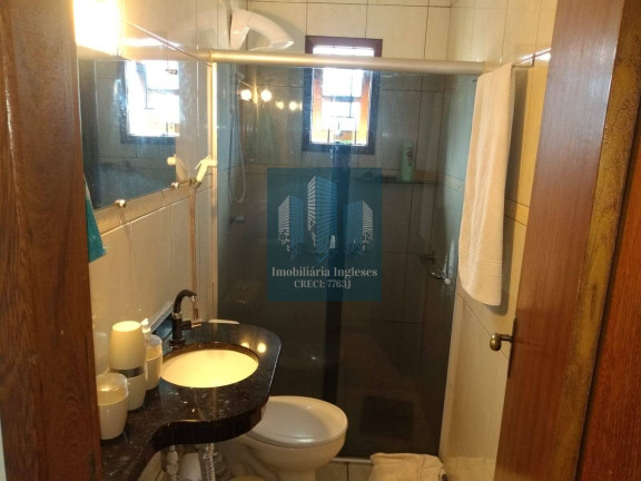 Imagem Casa com 3 Quartos à Venda, 85 m² em Ingleses - Florianópolis
