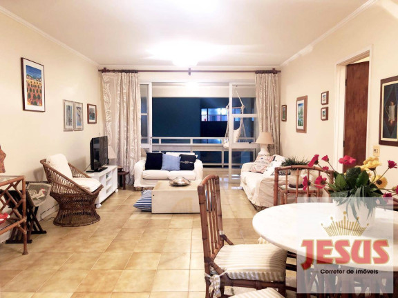 Imagem Apartamento com 3 Quartos à Venda, 125 m² em Jardim Astúrias - Guarujá Imagem Apartamento com 3 Quartos à Venda, 125 m² em Jardim Astúrias - Guarujá