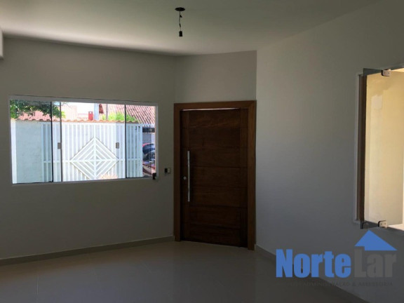 Imagem Casa com 3 Quartos à Venda, 120 m² em Jd Jamaica - Itanhaem Imagem Casa com 3 Quartos à Venda, 120 m² em Jd Jamaica - Itanhaem