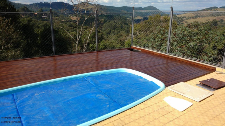 Imagem Imóvel com 1 Quarto à Venda, 490 m² em Condomínio Morada Das Flores - Poços De Caldas Imagem Imóvel com 1 Quarto à Venda, 490 m² em Condomínio Morada Das Flores - Poços De Caldas