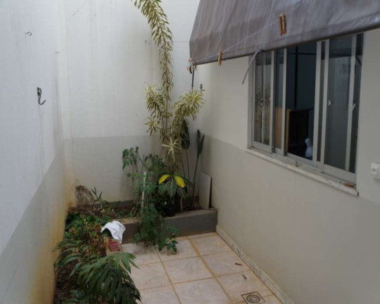Imagem Imóvel com 3 Quartos à Venda, 140 m² em São Mateus - Juiz De Fora