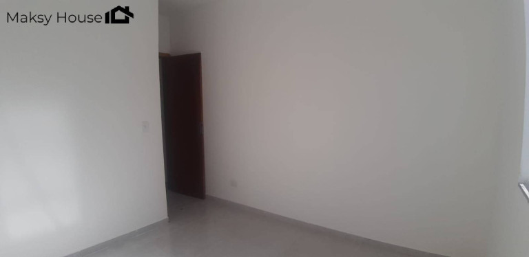 Imagem Casa com 2 Quartos à Venda, em Nereidas - Guaratuba Imagem Casa com 2 Quartos à Venda, em Nereidas - Guaratuba