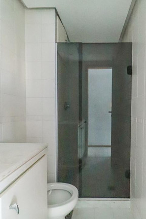 Imagem Apartamento com 4 Quartos à Venda, 99 m² em Barra Da Tijuca - Rio De Janeiro Imagem Apartamento com 4 Quartos à Venda, 99 m² em Barra Da Tijuca - Rio De Janeiro