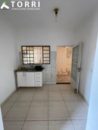 Imagem Casa com 2 Quartos à Venda, 60 m² em Wanel Ville - Sorocaba Imagem Casa com 2 Quartos à Venda, 60 m² em Wanel Ville - Sorocaba