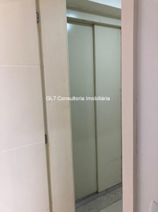 Imagem Apartamento com 2 Quartos à Venda, 160 m² em Parque Enseada - Guarujá Imagem Apartamento com 2 Quartos à Venda, 160 m² em Parque Enseada - Guarujá
