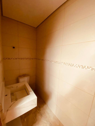 Imagem Casa com 3 Quartos à Venda, 395 m² em Capoavinha - Mairiporã Imagem Casa com 3 Quartos à Venda, 395 m² em Capoavinha - Mairiporã